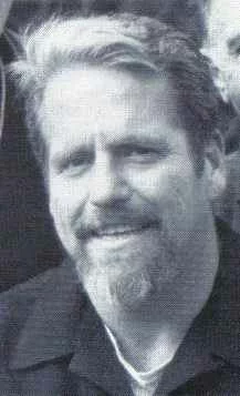 Robert Lucas