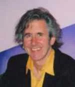 Terry Disley