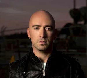Ed Kowalczyk