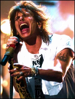 Steven Tallarico